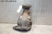 Differenzial (hinten) Hinterachsgetriebe MERCEDES-BENZ CLK (C209) 350 200 KW A2093510203 A2034110015