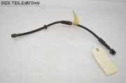 Bremsschlauch links vorn SEAT MII (KF1_) 1.0 44 KW