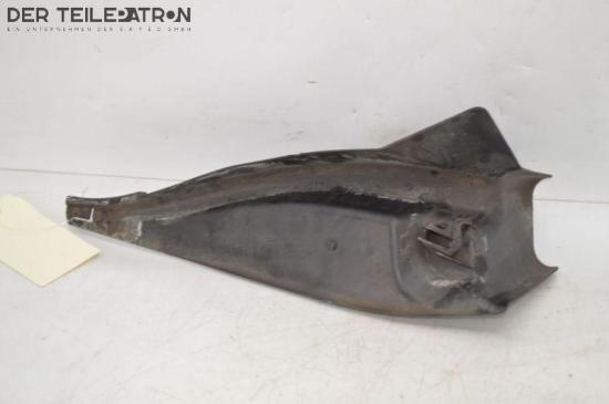 Wasserkasten, Kühler Abdeckung Verkleidung VW GOLF V 1K 2.0 GTI 147 KW 1K1815159A Bild Wasserkasten, Kühler Abdeckung Verkleidung VW GOLF V 1K 2.0 GTI 147 KW 1K1815159A