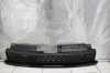 K&uuml;hlergrill Tuning VW GOLF 6 VI (5K1) 2.0 TDI 103 KW 21-9557