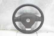 Lenkrad VW GOLF V (1K1) 1.4 16V 59 KW