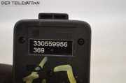 Freisprecheinrichtung Handyhalter Ladestation Telefonhvorbereitung OPEL ANTARA 2.0 CDTI 110 KW 13187903