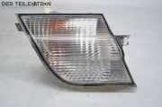 Blinker rechts vorn Blinkergrill NISSAN MICRA III (K12) 1.4 16V 65 KW 89027936