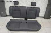 Rücksitzbank Sitzbank SEAT MII (KF1_) 1.0 44 KW