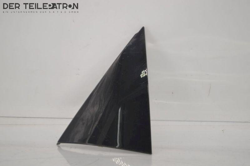 Verkleidung Abdeckung rechts hinten MERCEDES-BENZ A-KLASSE (W169) A 150 70 KW A1696900687 Bild Verkleidung Abdeckung rechts hinten MERCEDES-BENZ A-KLASSE (W169) A 150 70 KW A1696900687