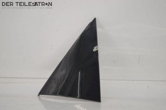 Verkleidung Abdeckung rechts hinten MERCEDES-BENZ A-KLASSE (W169) A 150 70 KW A1696900687 Bild Verkleidung Abdeckung rechts hinten MERCEDES-BENZ A-KLASSE (W169) A 150 70 KW A1696900687