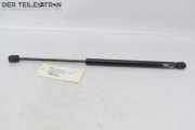 Heckklappendämpfer rechts Gasfeder SEAT LEON 5F 5F5 290 CUPRA 213 KW 017468~0515N~168/16~AM17