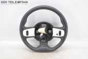 Lenkrad RENAULT TWINGO III (BCM_) 1.0 SCE 70 52 KW 34146659