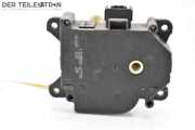 Stellmotor Heizung / Steuergerät DAIHATSU TERIOS J2 1.5 DVVT 4X4 75 KW 113800-2770