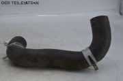 wasserleitung vorne Wasserschlauch, Schlauch, Leitung HYUNDAI I10 (BA, IA) 1.0 49 KW