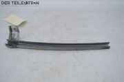 Türscheibe links vorn Schiene HONDA ACCORD VII TOURER CM 103 KW