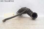 Ansaugschlauch, Luftfilter MITSUBISHI COLT CZC CABRIOLET (RG) 1.5 80 KW MN135109~A1355200001