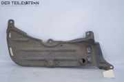 Unterbodenschutz UNTEN LINKS HONDA JAZZ II (GD) 1.4 61 KW