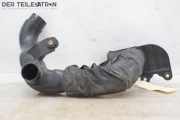 Ansaugschlauch, Luftfilter HYUNDAI GETZ (TB) 1.1 46 KW