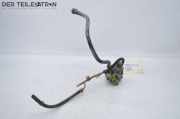 Kraftstoffpumpe Benzinpumpe Pumpe TOYOTA AVENSIS KOMBI T25 2.0 108 KW 23100-28031~304221885~23480-28012~6070~04E12