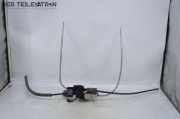 Heckblende Rolladenmotor Antrieb Sonnenrollo Hinten Links AUDI A8 4E 4.0 TDI QUATTRO 202 KW 4E0907623~4E0861963