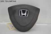 Airbag links Lenkrad Fahrerairbag HONDA JAZZ II (GD) 1.4 61 KW 77800-SAA-E82