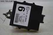Steuergerät Zentralverriegelung ZV Steuergerät TOYOTA AVENSIS KOMBI T27 1.8 NUR 7.898KM 108 KW 89741-05091
