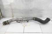 Turbolader TurboRohr Turboschlauch TOYOTA AVENSIS STUFENHECK T27 2.0 D-4D 91 KW