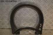 abdeckung Tacho Tachoblende links FIAT 500 (312_) 1.2 51 KW