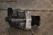 AGR-Ventil JEEP RENEGADE (BU) 2.0 CRD 4X4 103 KW 55274455