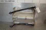 Tank Bodenblech Hitzeschutzblech JEEP RENEGADE (BU) 2.0 CRD 4X4 103 KW 51940630