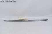 Heckklappe Chromleiste SUBARU LEGACY OUTBACK BPS BL 121 KW
