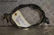 Sensor ABS hinten rechts JEEP RENEGADE (BU) 2.0 CRD 4X4 103 KW 52017672
