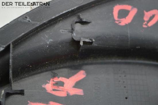 Abdeckung Außenspiegel rechts Verkleidung Außenspiegel, Abdeckung HYUNDAI I30 (GD) 1.4 73 KW 87660-A5010 Bild Abdeckung Außenspiegel rechts Verkleidung Außenspiegel, Abdeckung HYUNDAI I30 (GD) 1.4 73 KW 87660-A5010