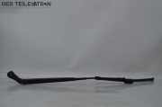 Wischerarm Scheibenwischerarm vorne rechts OPEL ADAM 1.2 51 KW 13354349