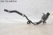 Vakuumpumpe Unterdruckventil HYUNDAI I10 BA IA 1.0 49 KW 29010-02100