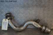 Ansaugstutzen Turbolader Leitung LAND ROVER RANGE ROVER SPORT (LS) 2.7 TDVM 4X4 140 KW