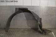 Radhaus Radhausschale links vorn Radhausschale Radhausabdeckung HONDA JAZZ II (GD) 1.4 61 KW