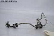 Kraftstoffleitung Dieselleitung HYUNDAI I30 (GD) 1.6 CRDI 81 KW