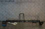Sitz links halter hinten Sitzgestell NISSAN PIXO (UA0) 1.0 50 KW