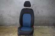 Sitz rechts vorn HYUNDAI I10 (BA, IA) 1.0 49 KW