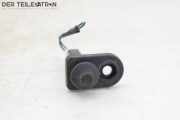 Schalter , Türkontakt , Türkontaktschalt HYUNDAI I10 (PA) 1.1 49 KW
