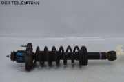 Federbein Stoßdämpfer rechts hinten Feder MITSUBISHI ASX 1.6 86KW 86 KW 4162A309