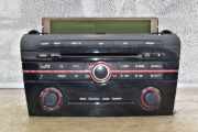 CD-Radio RENAULT TWINGO III (BCM_) 1.0 SCE 70 52 KW 14794008
