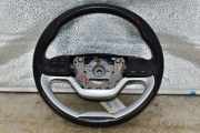 Lenkrad Multifunktionslenkrad KIA PICANTO TA 1.0 49 KW 68E160217025606LKU