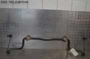 Stabilisator vorne HYUNDAI I10 (BA, IA) 1.0 49 KW 54810B9000