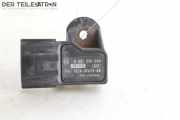 Saugrohrdrucksensor MAZDA 6 GG 2.3 122KW 122 KW 0261230044