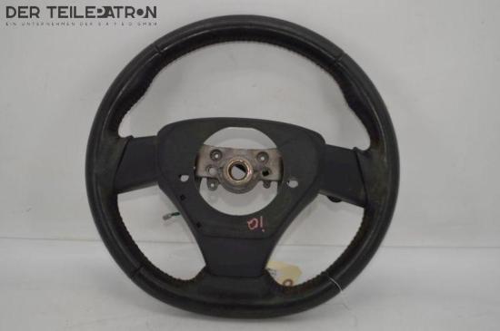 Lenkrad Multifunktionslenkrad TOYOTA IQ (KGJ1_, NGJ1_) 1.0 50 KW 45184-74010 Bild Lenkrad Multifunktionslenkrad TOYOTA IQ (KGJ1_, NGJ1_) 1.0 50 KW 45184-74010