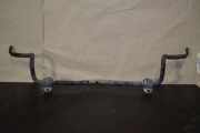 Stabilisator vorne HYUNDAI I10 BA IA 1.0 49 KW