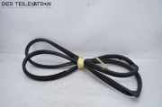 Türdichtung links vorn Karosserie HYUNDAI I40 VF 1.7 CRDI CW AUTOMATIK 100 KW