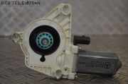Fensterheber rechts vorn Fensterhebermotor Motor MERCEDES-BENZ A-KLASSE (W169) A 150 70 KW A1698281642