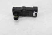 Ladedrucksensor Sensor RENAULT TWINGO III (BCM_) 1.0 SCE 70 52 KW