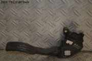Pedalwerk Gaspedal Gaspedalpotentiometer Poti NISSAN MICRA IV (K13) 1.2 59 KW 93~08411A00113~180021HM0B