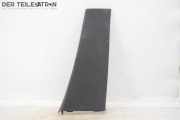 Verkleidung B-Säule rechts RENAULT TWINGO III BCM 52KW 52 KW 769156533R