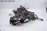 Kabelbaum Sicherungskasten HYUNDAI I10 PA 1.2 AUTOMATIK 57 KW 0907170134~912030X550-02